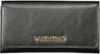 VALENTINO BAGS Sunshine Re Wallet Nero Produktbild-Vorschau 5