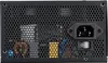 Cooler Master MWE Bronze 750 V3 230V, 750 W, 220 - 240 V, Produktbild-Vorschau 4