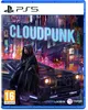 Merge Games Cloudpunk, PlayStation 5, M (Reif), Physische Produktbild-Vorschau 2