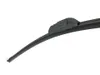 BOSCH Wischblatt Aerotwin KSN AR24U Produktbild-Vorschau 5