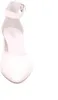 Gabor  Damenschuhe Pumps Weiß Freizeit, Schuhgröße:EUR 39 | Produktbild-Vorschau 15