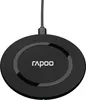 Rapoo XC140, Drinnen, USB, 2 A, Kabelloses Aufladen, 1 m, Produktbild-Vorschau 3