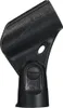 Shure SM58 - Microfono da palco/prestazioni - - -54,5 dB - Anteprima dell’immagine prodotto 23