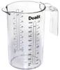 Dualit 88930 Stabmixer, Edelstahlgehäuse, 700 Watt, Produktbild-Vorschau 6