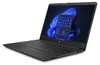 HP 250 G9 i5-1235U/16GB/512SSD/W11Home black Produktbild-Vorschau 3