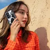 Pouzdro pro Samsung Galaxy S25 Ultra, kompatibilní s Náhled obrázku produktu 8