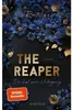 The Reaper - Du bist sein Untergang Produktbild-Vorschau 2