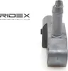 RIDEX 4272S0015 Abgasdruck Differenzdrucksensor für VW Golf Produktbild-Vorschau 9