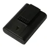 PowerSmart 2PCS 1800mAh batterie pour LEICA BM8, Leica M8, Voir les images du produit 3