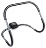Umbro Bauchtrainer Bauchmuskelntrainer - 73 x 61 x 69 CM - Produktbild-Vorschau 1