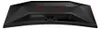 AOC G4 C27G42ZE Monitor PC 68,6 cm (27") 1920 x 1080 Pixel Anteprima dell’immagine prodotto 14