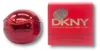 DKNY Donna Karan Be Tempted Eau De Parfum 30 ml (ženy) Náhľad obrázku produktu 3