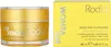 Rodial, Bee Venom, Moisturizing, Cream, For Face, 50 ml Podgląd zdjęcia produktu 7