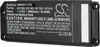 vhbw Akku Ersatz für Bose 063404, 061386, 063287, 061385, Produktbild-Vorschau 9