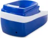 Verk 01080_N Elektrische Zigaretten-Nachfüllung blau Produktbild-Vorschau 3
