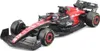 Bburago 18-38086 - Modellauto - F1 Alfa Romeo C43 #77 Produktbild-Vorschau 11