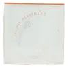 Hermes Eau des Merveilles Eau de Toilette Spray 100 ml Voir les images du produit 1