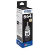 Epson 664 Ecotank Black ink bottle (70ml) Produktbild-Vorschau 9