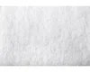 Filtertessuto bianco (50 x 50 x 2,5 cm) Produktbild-Vorschau 2