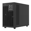 UPS NJOY ECHOPRO 3000, 3000VA/2400W, Online, Doppia Anteprima dell’immagine prodotto 1