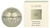 Babor HSR Lifting Anti-Wrinkle Cream 50 ml Produktbild-Vorschau 2