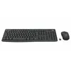 Logitech MK370 Combo for Business - Tastatur-und-Maus-Set - Produktbild-Vorschau 6
