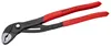 Pince multiprise de pointe KNIPEX 87 01 300 Cobra 300mm Voir les images du produit 48