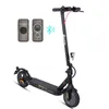 E-Scooter mit ABE Straßenzulassung – 20 km/h, 350W, 8,5" Produktbild-Vorschau 2