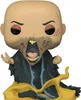 The Mummy - Imhotep 1082 - Funko Pop! - Vinyl Figur Produktbild-Vorschau 3