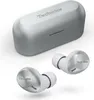 Ohrmuscheln im Ohr Bluetooth Technics EAH-AZ40M2ES Plateado Produktbild-Vorschau 2