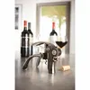 PEUGEOT Levier Tire-bouchon Ouvreur de vin BALTAZ basalte Voir les images du produit 12