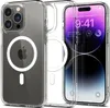 Spigen ACS04969, Cover, Apple, iPhone 14 Pro, 15,5 cm Produktbild-Vorschau 1