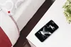 MuchoWow® Handyhülle Schutzhülle Hülle für iPhone 7 Vogel - Produktbild-Vorschau 4