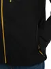 Regatta Wentwood 3-in-1-Jacke, Schwarz XXL Produktbild-Vorschau 4