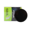 Fotga 52 mm – smukły filtr ND o zmiennej gęstości, Podgląd zdjęcia produktu 7