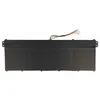 vhbw Akku kompatibel mit Acer Aspire 5 A515-55-56VK, Produktbild-Vorschau 2