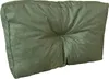 Pillows24 - Palettenkissen wasser- und UV-beständig - Produktbild-Vorschau 1