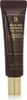 Benton Snail Bee Ultimate Eye Cream Produktbild-Vorschau 4