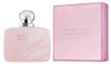 Estée Lauder Beautiful Magnolia Fleur Eau De Parfum 100 ml Produktbild-Vorschau 3
