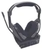 Astro A50 Gaming Headset + Oplaadstation voor PC/XBOX/MAC Productafbeelding-voorbeeld 25