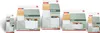 tesa Baboo Badorganizer XL Bambusdeckel Wandmontage ohne Produktbild-Vorschau 7