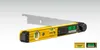 STABILA Transportador electrónico TECH 700 DA, 45 cm, 1 Vista previa de la imagen del producto 4