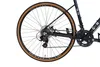CHILLIZ Gravelbike 28 Zoll GL.01 schwarz-glänzend Produktbild-Vorschau 8
