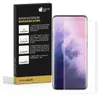 2x Panzerfolie für OnePlus 7 Pro FULL COVER Displayfolie Produktbild-Vorschau 2