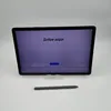 Samsung Galaxy Tab S9 FE WiFi Gray 6+128GB 27,7 cm (10.9") Produktbild-Vorschau 33