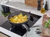 Fissler Orbit Black Pfanne 28cm 159-221-28-100/0 Anteprima dell’immagine prodotto 4