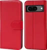 Pouzdro typu kniha pro Google Pixel 8 Case Flip Cover Náhled obrázku produktu 1