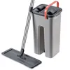 Mop KADAX per diverse superfici, robusto mop per pavimenti Anteprima dell’immagine prodotto 4