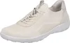 Remonte Damen Sneaker Mesh Gummizug Slipper R3518, Größe:38 Produktbild-Vorschau 6