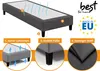 4myBaby GmbH bettgestell 90 x 200  mit Holzlatten| bedframe Produktbild-Vorschau 6